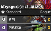 ¯ʯ��˵��˹�����Ĵ��Ҷ�������ô�湥��/���������Ϸֿ����Ƽ�����