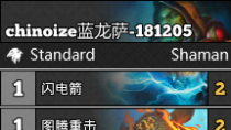 ¯ʯ��˵��˹�����Ĵ��Ҷ�սʿ������ô�湥��/սʿ���������Ƽ�