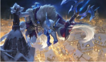 lol8.24�汾��������һ�� ��Ӣ����ޢ����