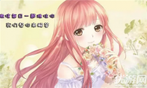ө��֮�顾��³˹���ס���������̬��ʲô��
