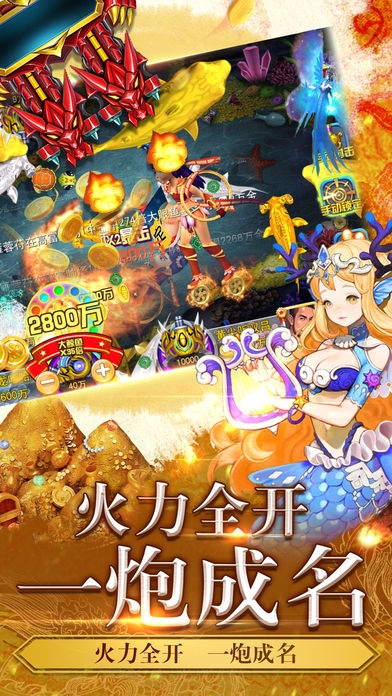 2019�������3���޽�Ұ棬�������3���޸ģ���Ҷ����棡