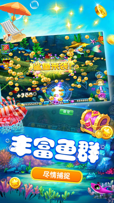 2019�������2������Ѱ棬ǧ�ڲ������ �ֻ�����ʱ��ȡ��