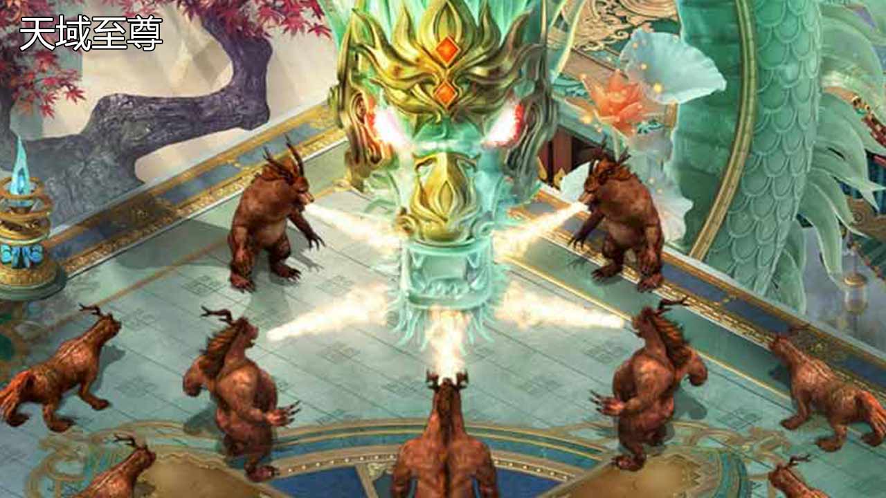 2019����봽����а�2019�괫���������а���������PK��