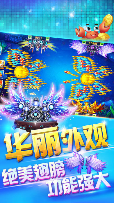 2019�����޸����أ����첶���޸����ذ�װ��������䣡