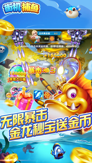 2019���������Ѱ浥�����������������ѣ������ȡ�����