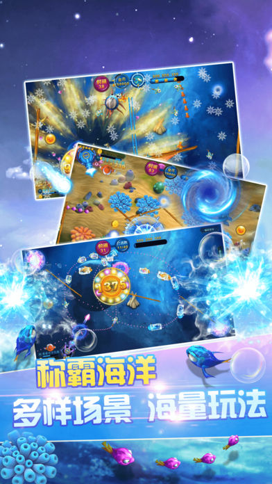 2019�������Ĳ�����ˣ��������3d���ְ棬��Ҷ����棡