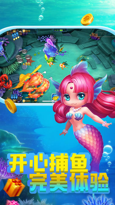 2019�������4�����޸ģ��������4�޸��ֻ��棬�͵�ͷ��
