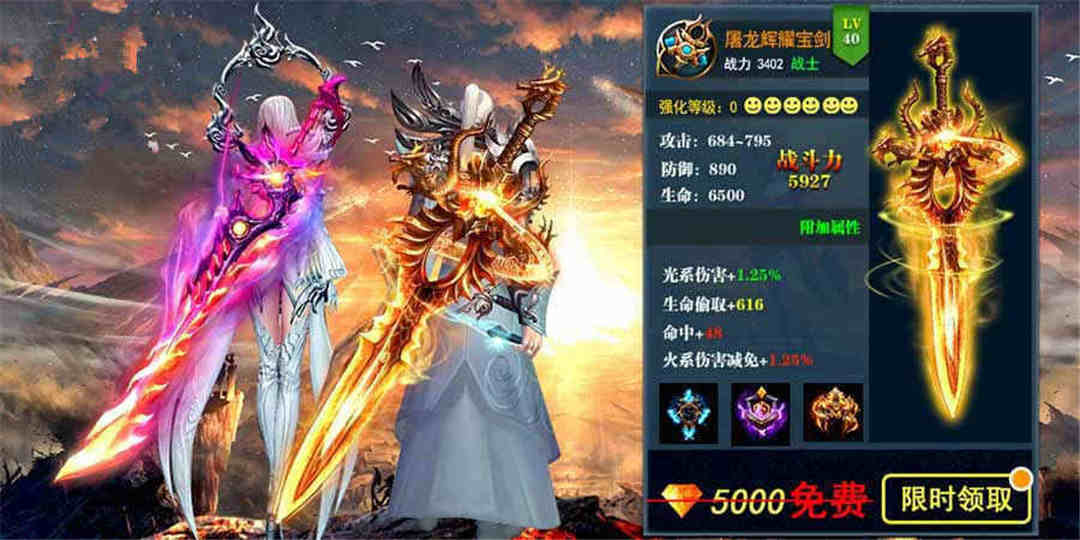2019���Ļغ������Σ�2019���³��غ������Σ�װ�����û��գ�