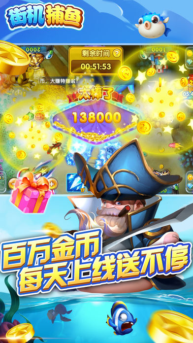 2019�����������ѵ��𣬲���������°汾���������°棡
