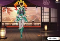 ̻´˵ֵô칥 ڲֵȡ