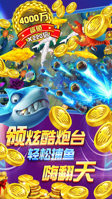 2019һ���沶��������أ�һ���沶���޸����أ�����鿴��