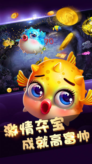 2019�������4�����ڹ��ƽ⣬�������4������Ѱ棬�°�𱬣�