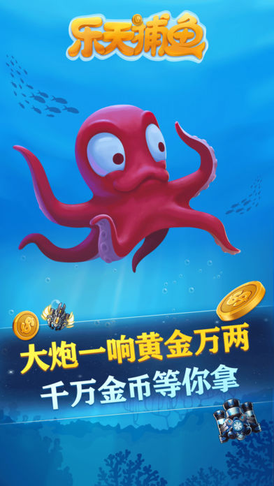 2019С����������ร����С����������ཱ���������������