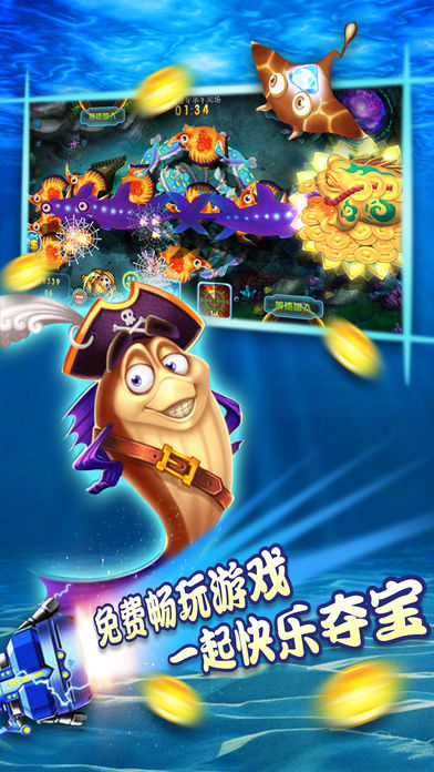 2019�������ǧ�ڰ棬�ֻ�ǧ�ڲ��㣬�����ȡ��