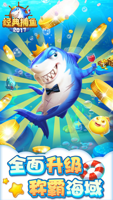 2019qq�������3d���ɣ��������ǧ�ڰ浥��������������