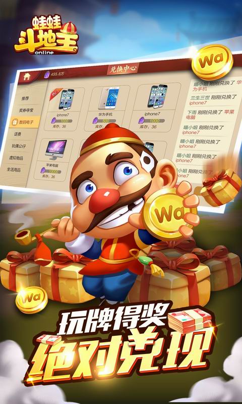 2019������������������棬����������������������