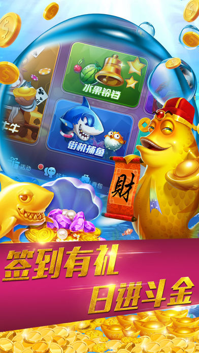 2019�������2�޸���Ѱ棬�������2�ƽ����İ棬�����������