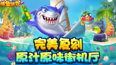 2019����ǧ�ڵ���ol���������޽�ҵ����棬����������ߣ�