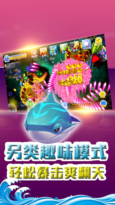 2019�������5�ڹ���Ѱ棬�������5�޸��ڹ��£�����ע�ᣡ