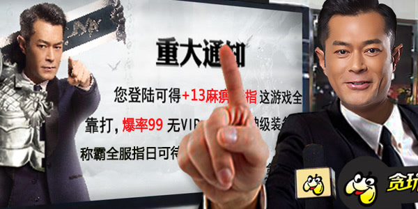 2019��ְҵ�������ΰ棬�����ֻ�������Ϸ������鿴��