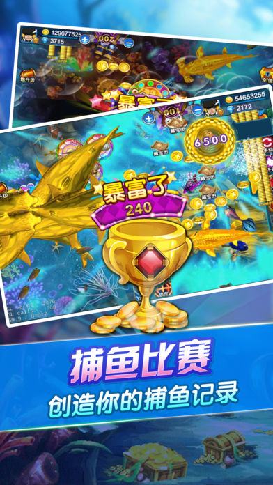 2019�������2�޸�1.7���������2�泡ȫ�����棬����������