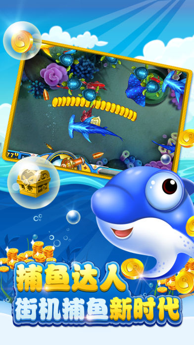 2019��������������������������޸����ذ�װ��ʵ�����룡