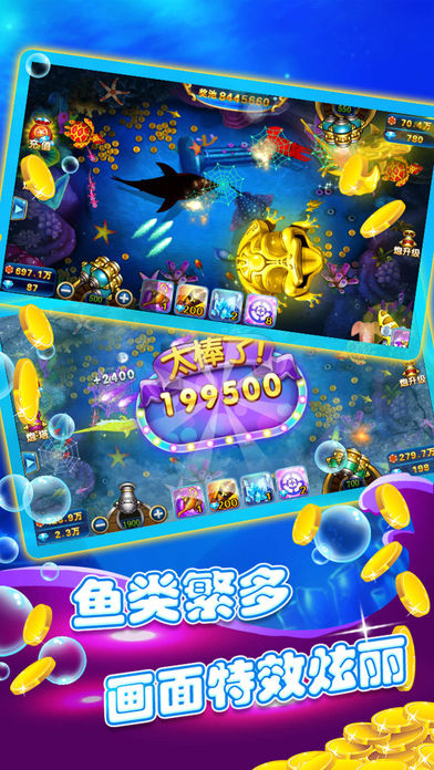 9900�ڴ��㣬�ֻ��������ս�޸ģ����Ѷ����棡