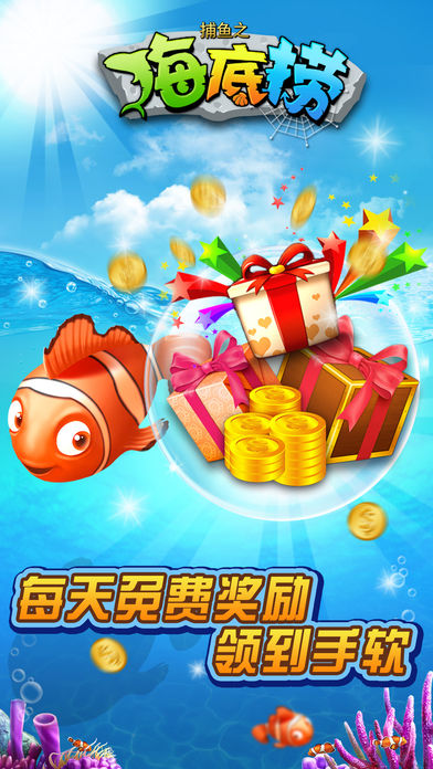 2019�������ǧ�ڰ��޸ģ���������޸����أ������������