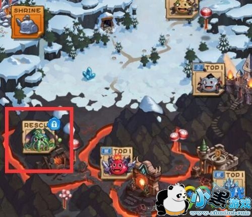 ��˼���Թ�������Ԩdp��ôˢ���� ��˼���Թ�������Ԩ��dpˢ������