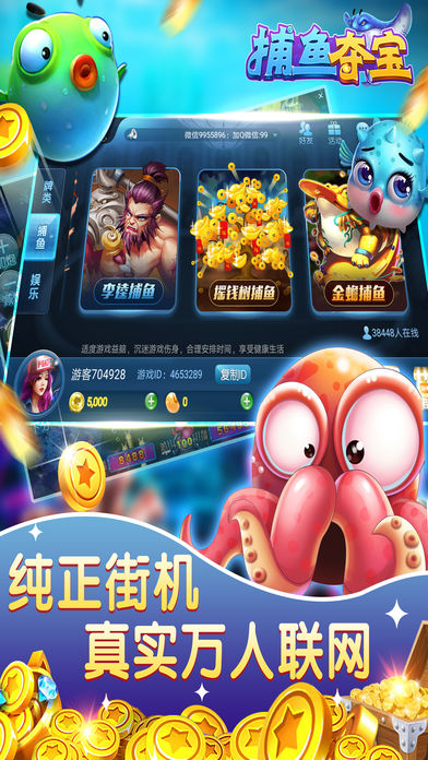 2019��������ǧ�ڰ���Ѱ棬��������ǧ�ڰ�������Ѱ棬��ʱ��ȡ��