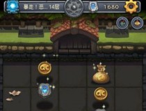 ��˼���Թ�2������ƴͼ��ôˢ���� 9��ƴͼ��ˢ��������