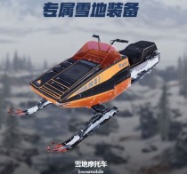 ��������ѩ��Ħ�г���ô��ù��� ѩ��Ħ�г�����ˢ��/ˢ��λ�ù���