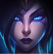 lol12��7�ղ��Է����� Ӣ�۸Ķ�����һ��