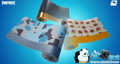 ����֮ҹС����Ϸ����Ӣ�ۼ�����ô��ù��� С����Ϸ����Ӣ�ۼ�����ַ������