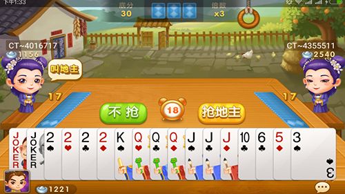 ���������ؼ�����Щ��