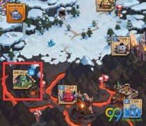 ��˼���Թ�������Ԩdp��ôˢ���� ��˼���Թ�������Ԩ��dpˢ������