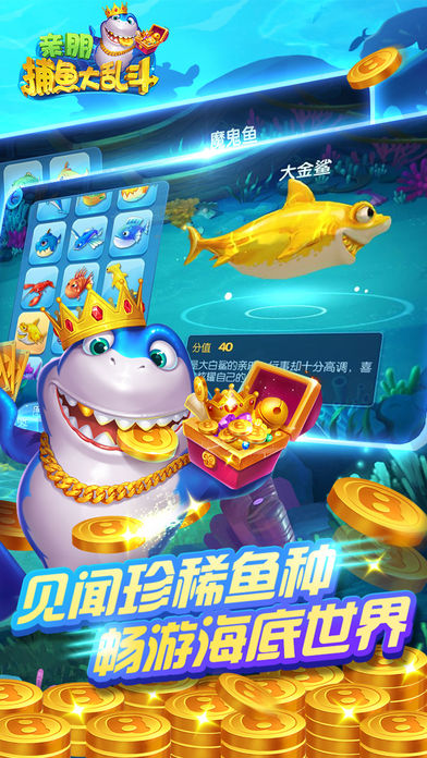 2019����ǧ���������أ�����ǧ�����ذ�װ�������ȡ��