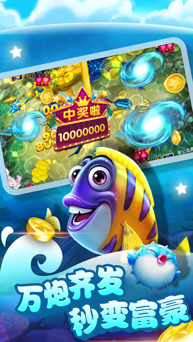 2019���㵥����������棬������ѵ��������أ�����������ߣ�
