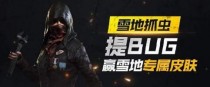 ��������ά���ϻ�Ŀ����ô��ù��� ά���ϻ�Ŀ����ȡ��ַ�����һ��