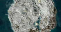 ��������Vikendi��ͼʲôʱ��� ѩ���µ�ͼVikendi��������ʱ��һ��