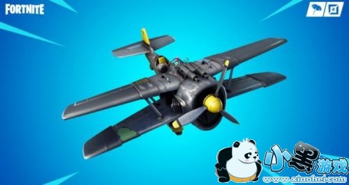 ����֮ҹX-4�籩֮���ɻ���ô�ù��� ����֮ҹ��ô���ɻ��������