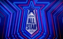 lol2019ȫ������LPL����LCK��ʤ LPLvsLCK������Ƶ