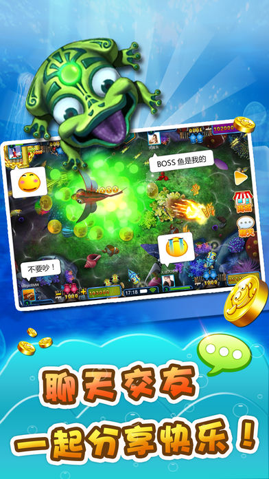 2019������Ϸ�������ذ�װ��������Ϸ������Ϸƽ̨�������ܶ࣡