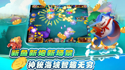 2019��Ҫ����������Ϸ�������沶����˴�ȫ������������ߣ�