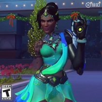 �����ȷ�����֮����Ƥ������ ������������֮��