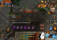 �����������BOSS��̨ƪ