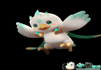 һ����׽��ľ��ϵ����ô���� ľ��ϵ�����ɹ��Դ�ȫ