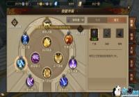 ����֮����������ô������ ������������Դ�ȫ