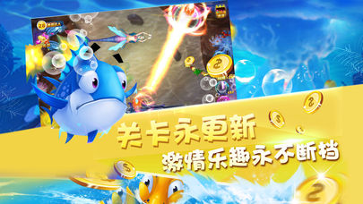 2019�����������4�޸ģ������������֮�޸ģ������л��