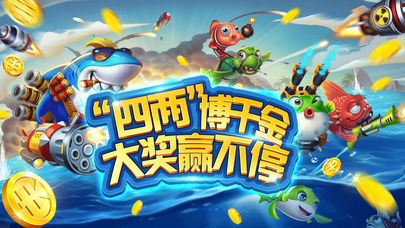 2019�����������޽�Ұ棬�����������޽�ң��Ƽ����أ�